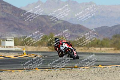 media/Mar-09-2025-TrackXperience (Sun) [[4c2000c718]]/2-Level 3/Session 4 (Turn 14)/